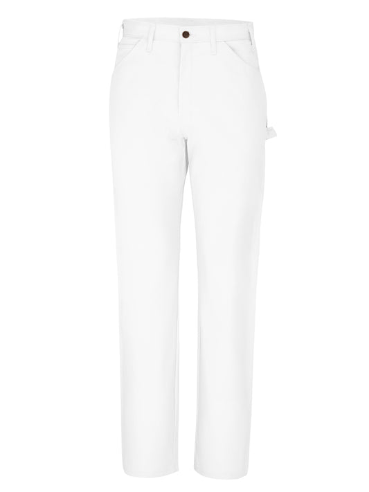 Men's Painter's Utility Pant - 2953 - White