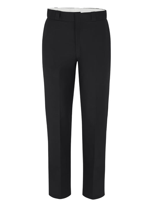 Men's Multi-Use Pant - 8388 - Black