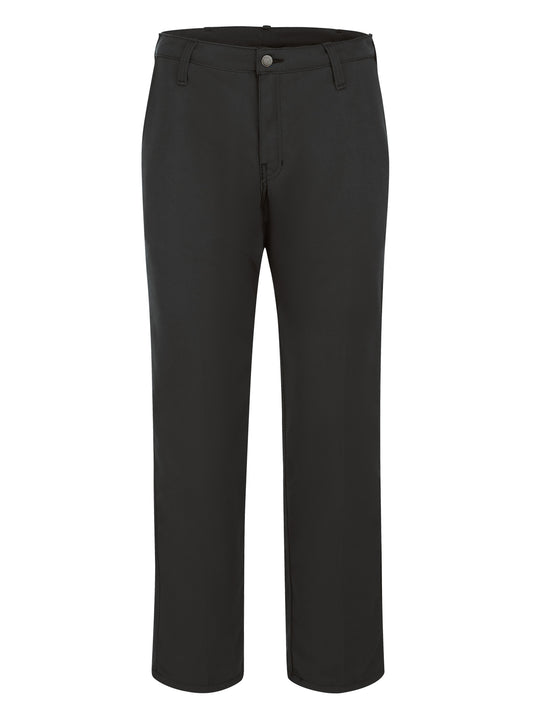 Unisex Wildland Dual-Compliant Uniform Pant - FP32 - Black