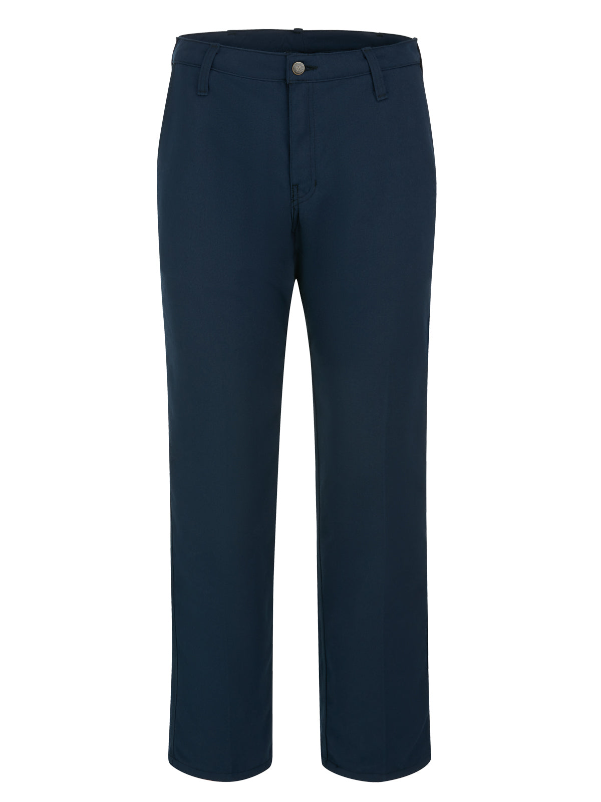 Unisex Wildland Dual-Compliant Uniform Pant - FP32 - Midnight Navy