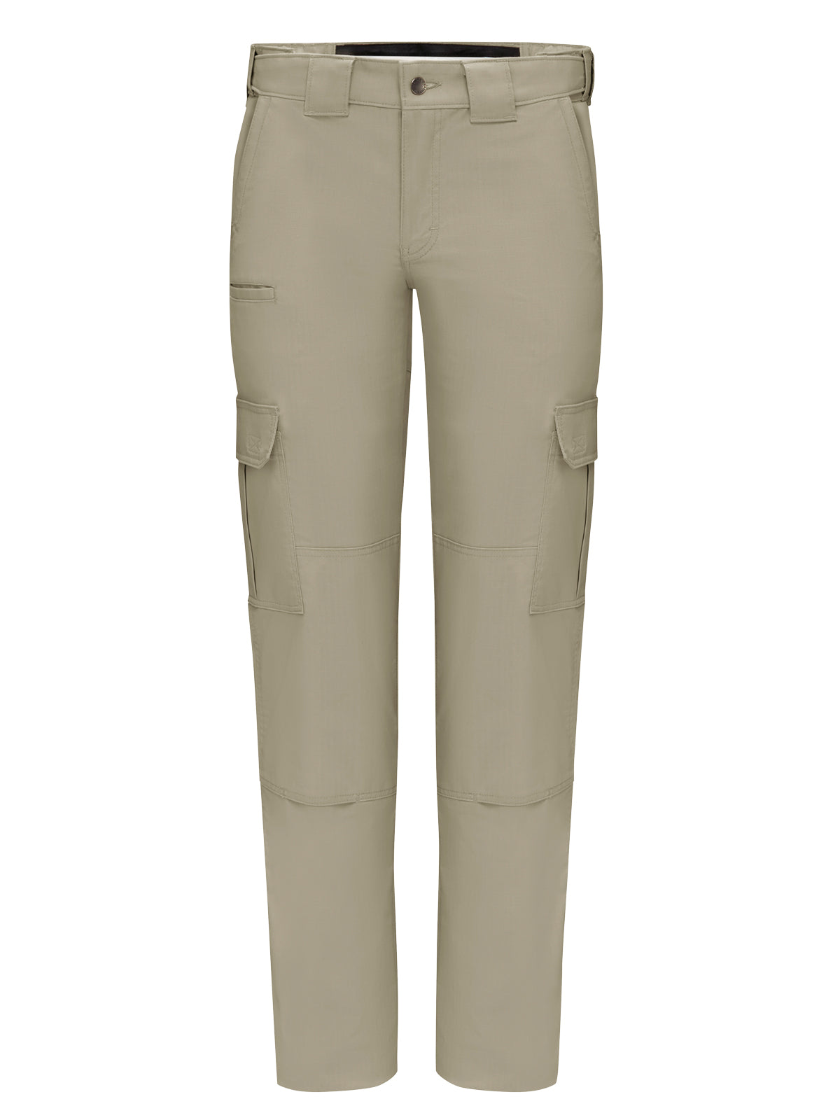 Women's Tactical Pant - FP78 - Desert Sand