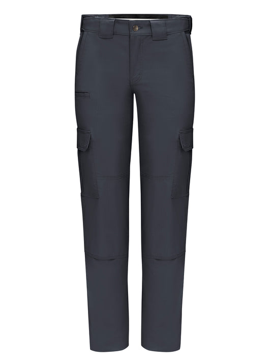 Women's Tactical Pant - FP78 - Midnight