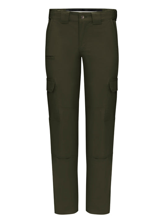 Women's Tactical Pant - FP78 - OD Green