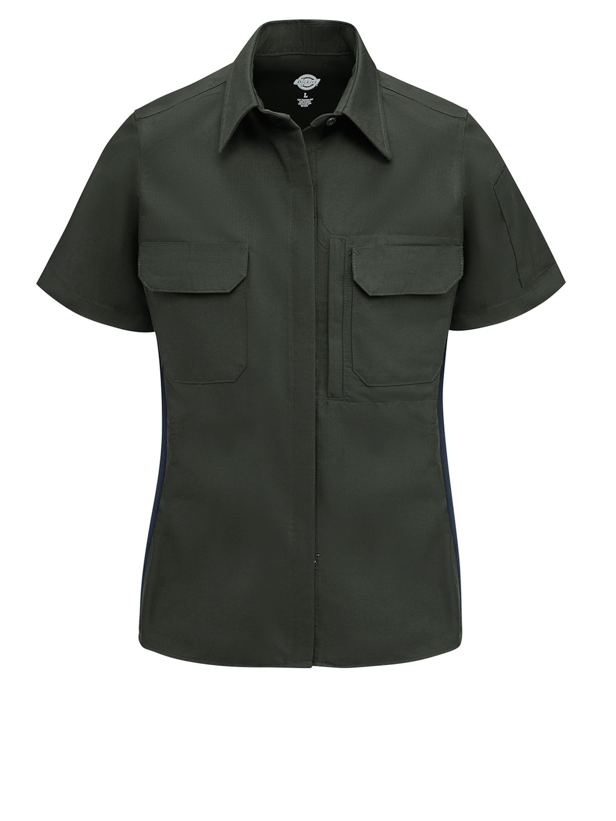 Women's Tactical Shirt - FS94 - Desert Sand