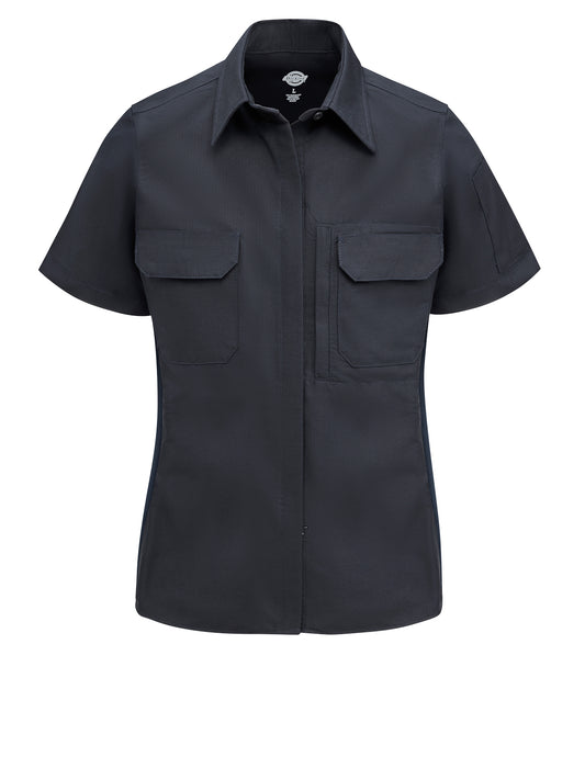 Women's Tactical Shirt - FS94 - Midnight