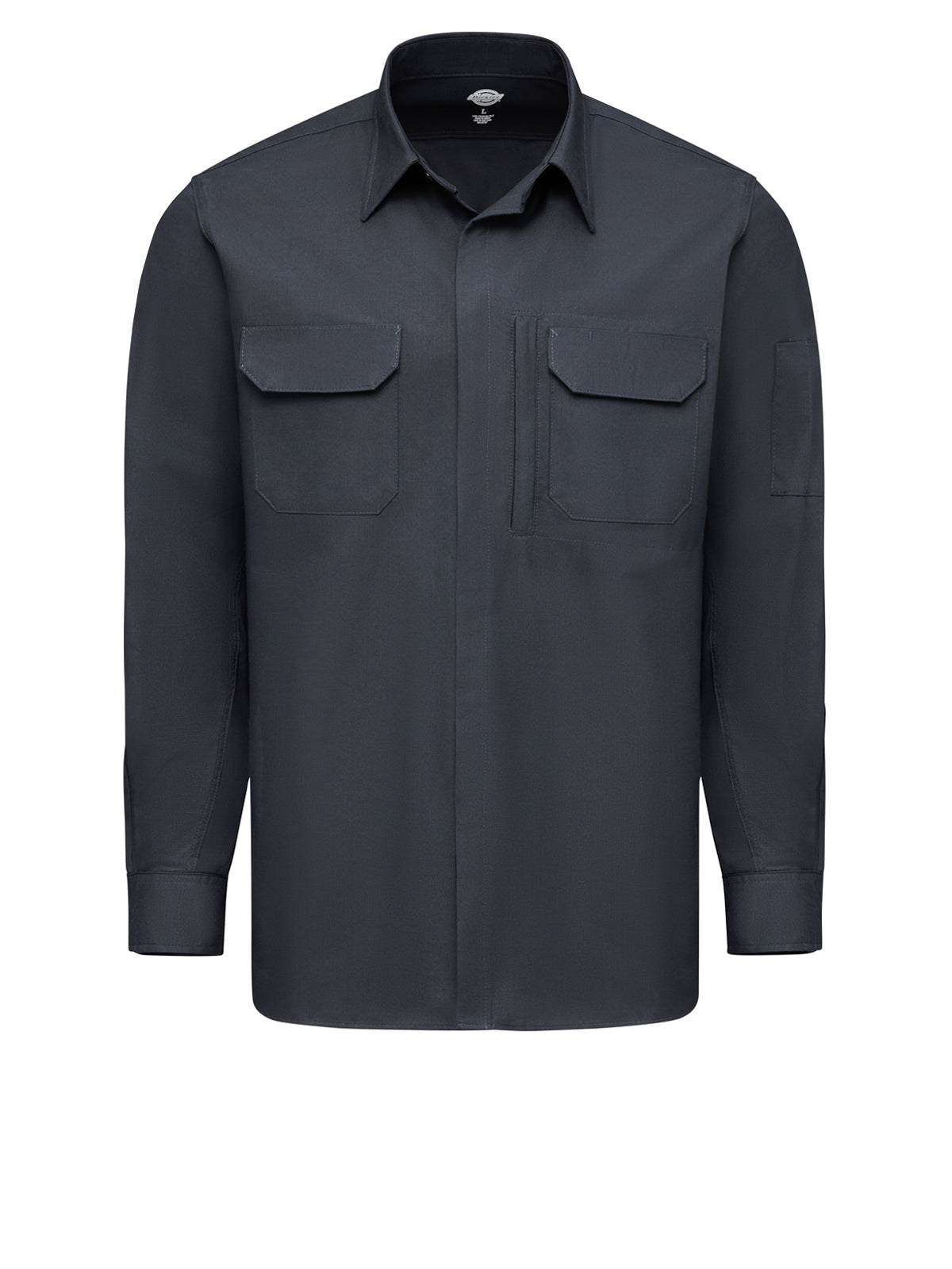 Men's Tactical Shirt - LL94 - Midnight