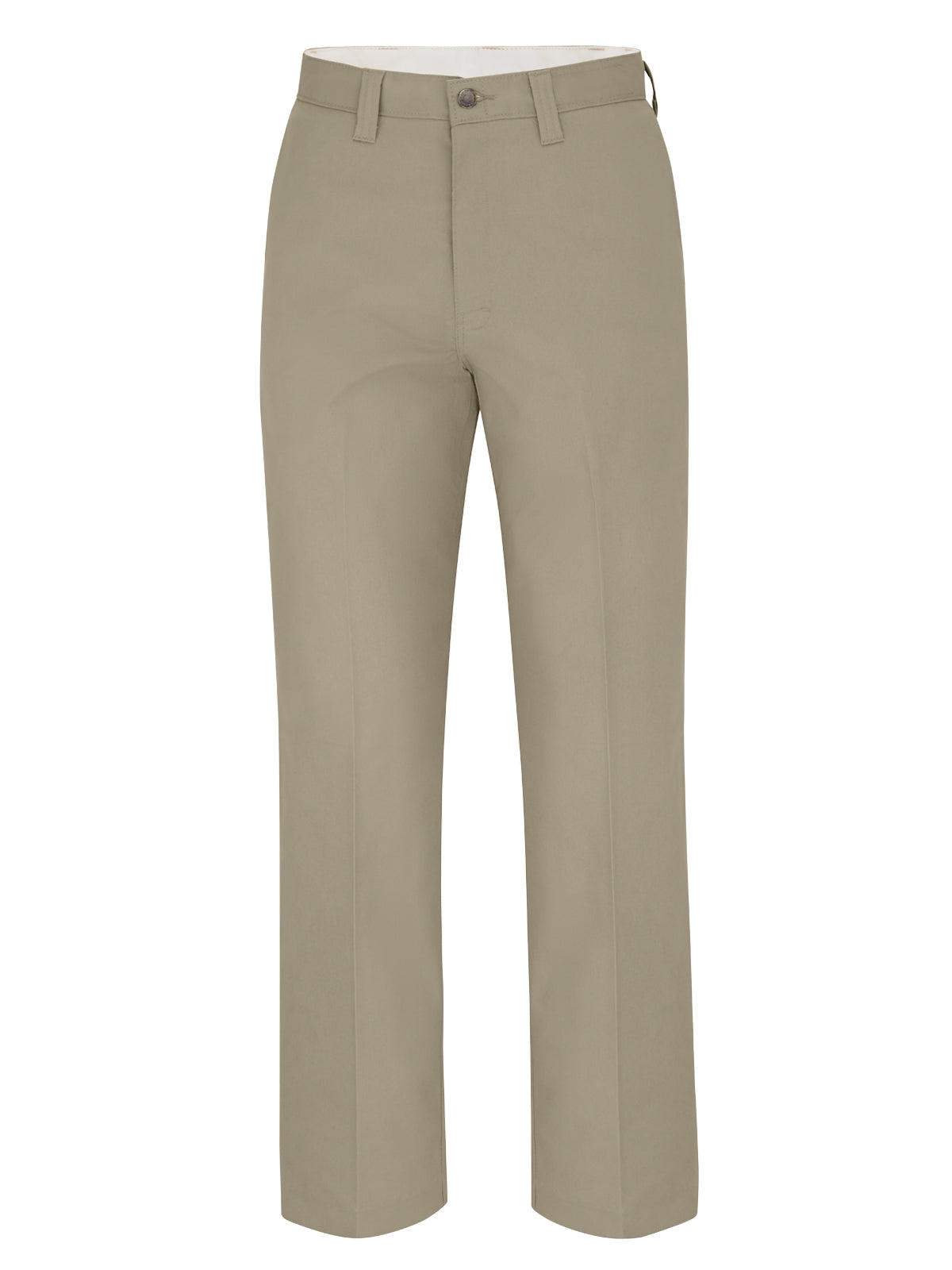 Men's Premium Industrial Multi-Use Pocket Pant - LP22 - Desert Sand