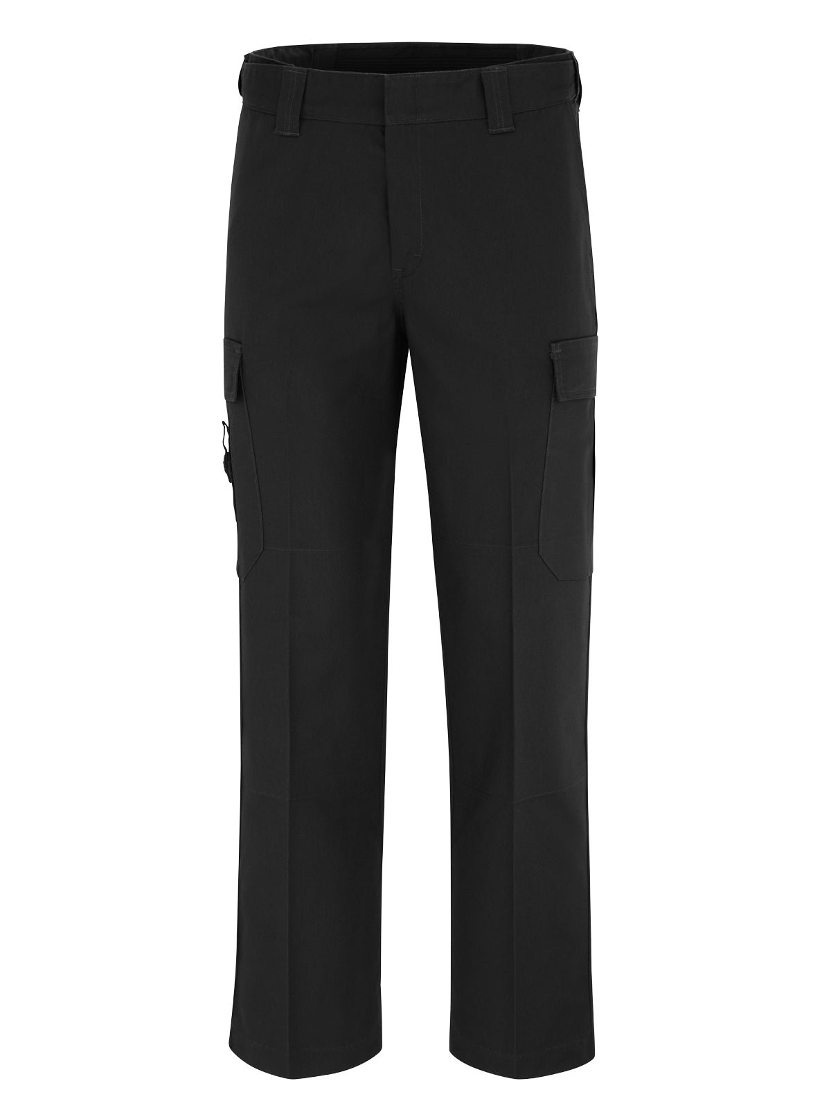 Men's FLEX Comfort Waist EMT Pant - LP37 - Black