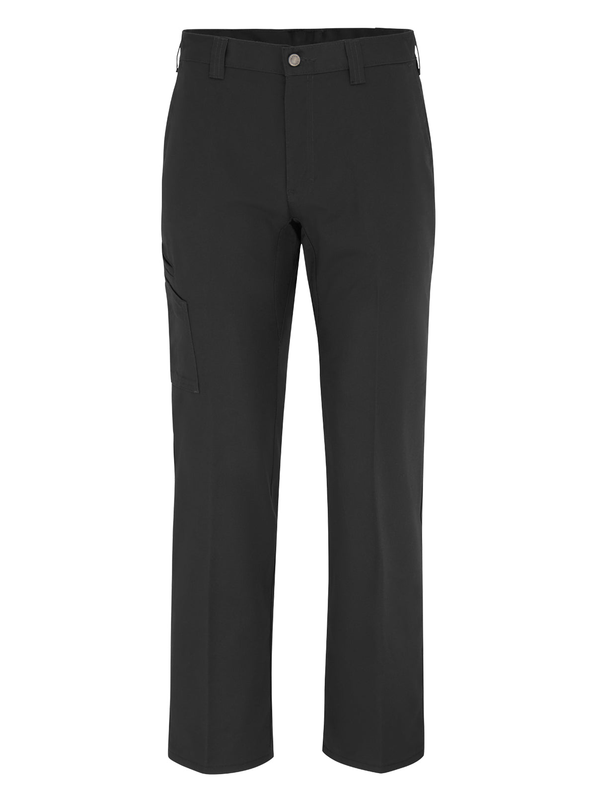 Men's TEMP IQ Cooling Shop Pant - LP68 - Black