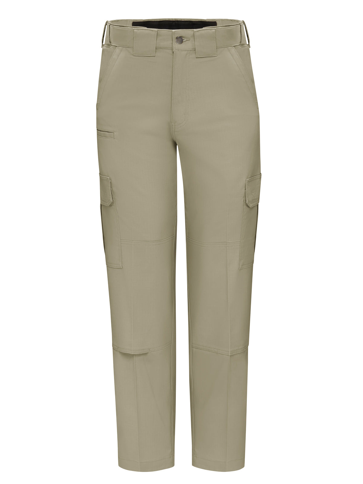 Men's Tactical Pant - LP78 - Desert Sand