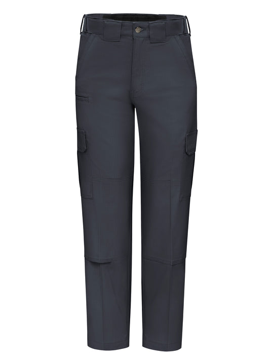 Men's Tactical Pant - LP78 - Midnight