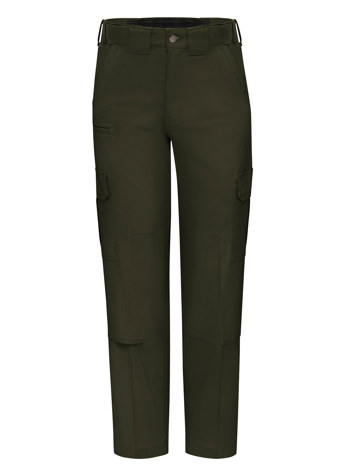 Men's Tactical Pant - LP78 - OD Green