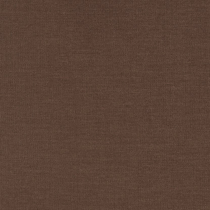 Men's Dura-Kap Industrial Pant - PT20 - Brown