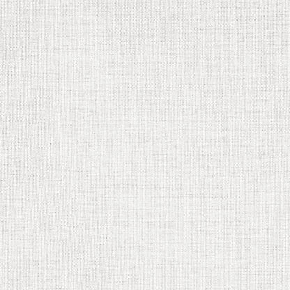 Men's Dura-Kap Industrial Pant - PT20 - White