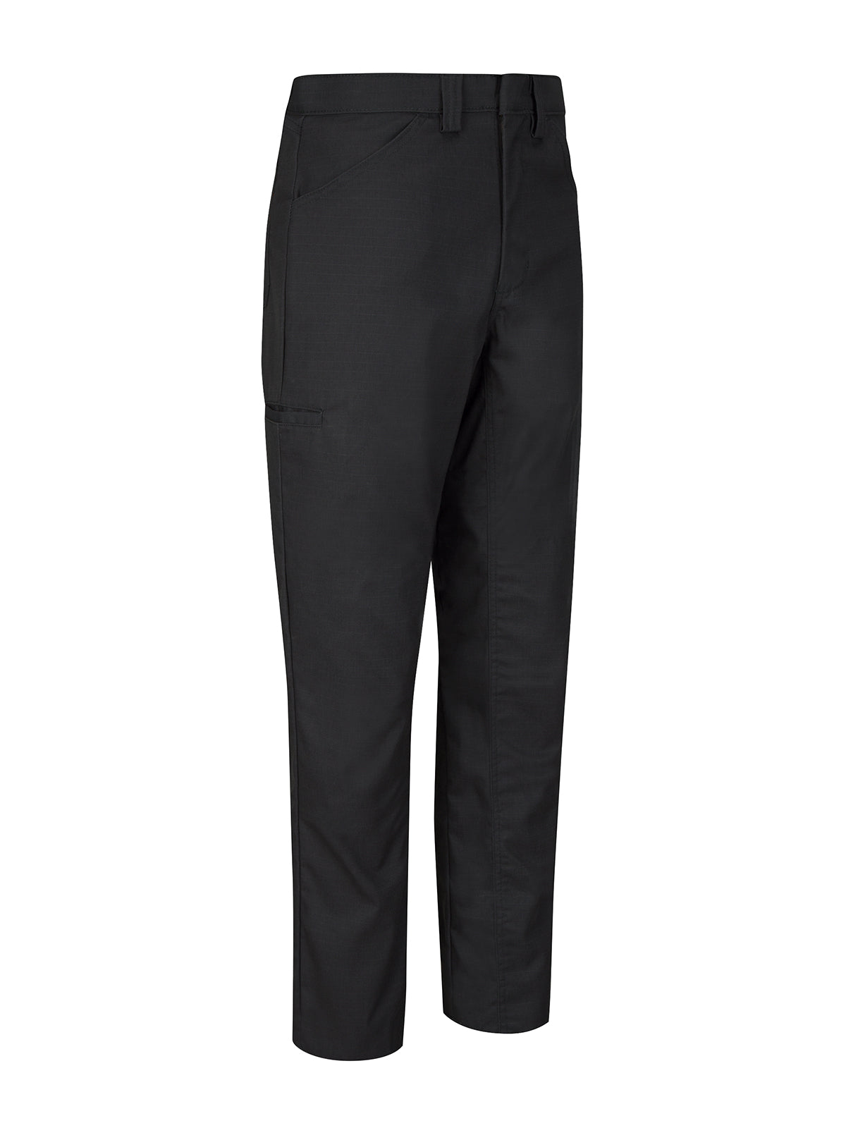 Men's Lightweight Crew Pant - PT2L - Black