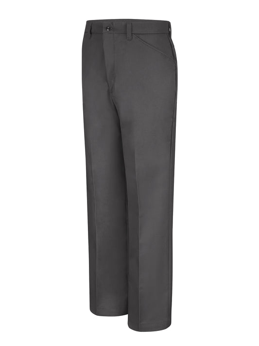 Men's Jean-Cut Pant - PT50 - Charcoal