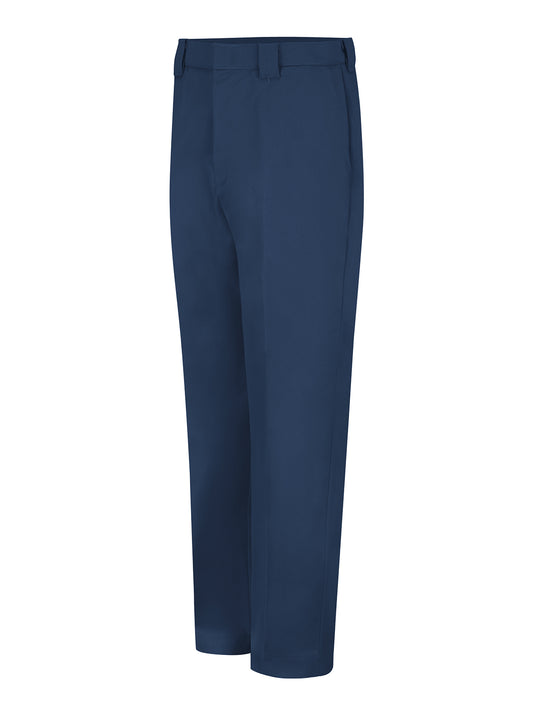 Men's Utility Uniform Pant - PT62 - Navy (Sizes: 36x26 to 50x27)