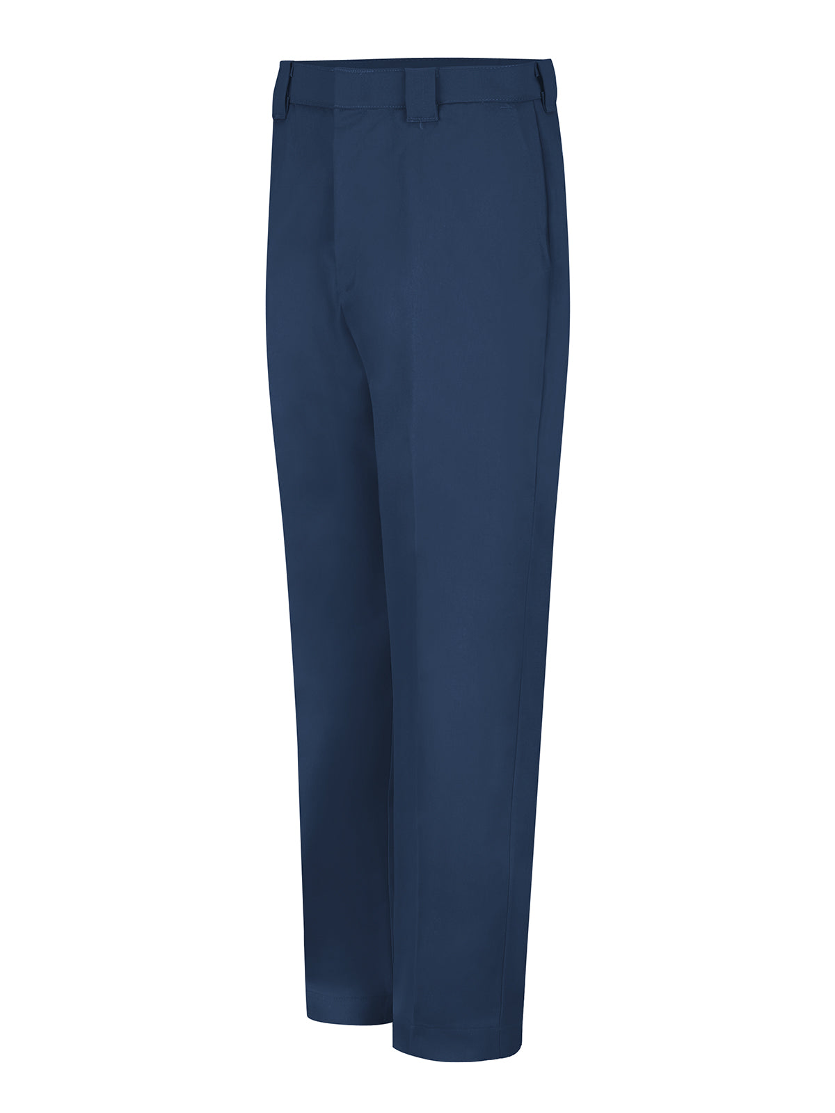 Men's Utility Uniform Pant - PT62 - Navy