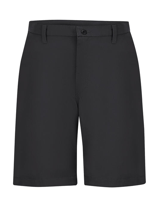 Men's Utility Shorts with MIMIX™ - PX50 - Black