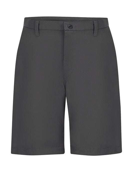 Men's Utility Shorts with MIMIX™ - PX50 - Charcoal