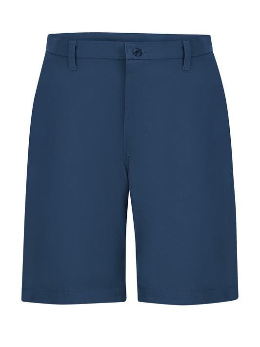 Men's Utility Shorts with MIMIX™ - PX50 - Navy