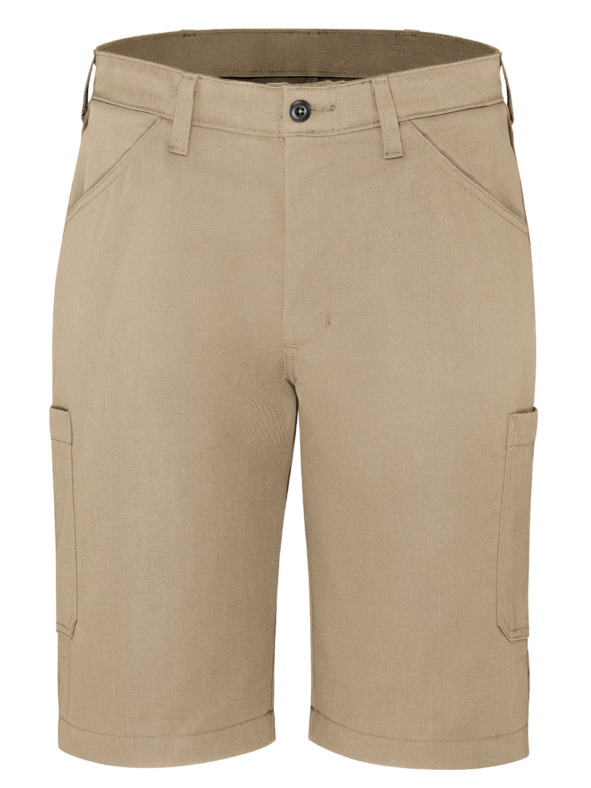 Men's Pro Short with MIMIX™ - PX52 - Khaki