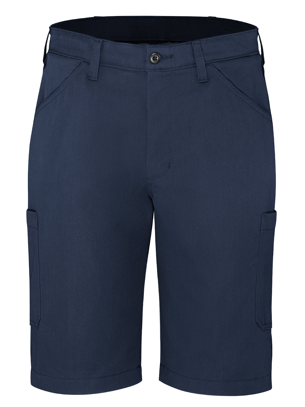 Men's Pro Short with MIMIX™ - PX52 - Navy