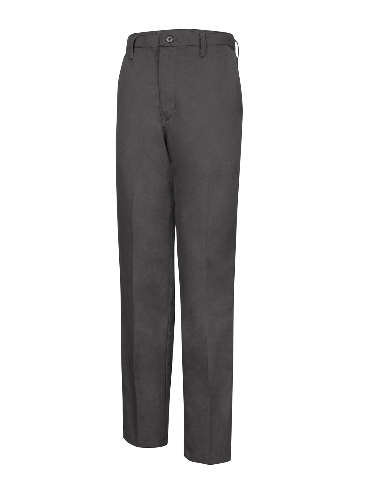 Men's MIMIX™ Utility Pant - PX60 - Charcoal