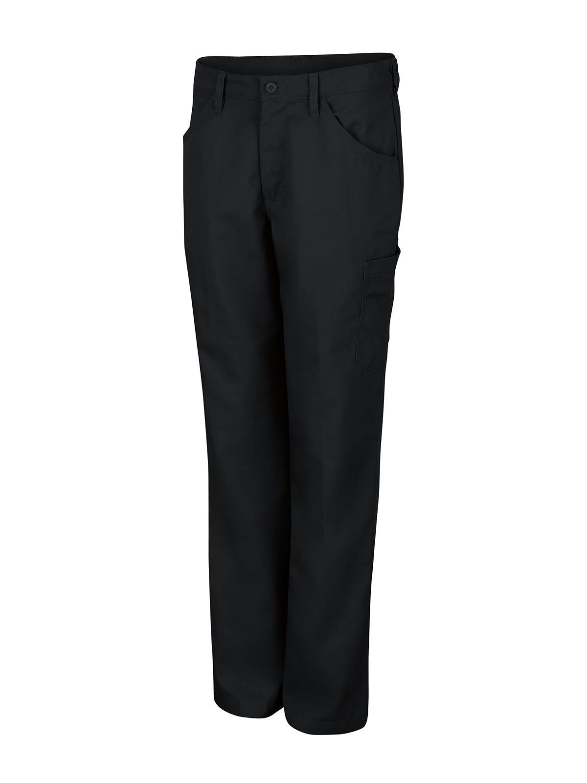 Men's Pro Pant with MIMIX™ - PX62 - Black