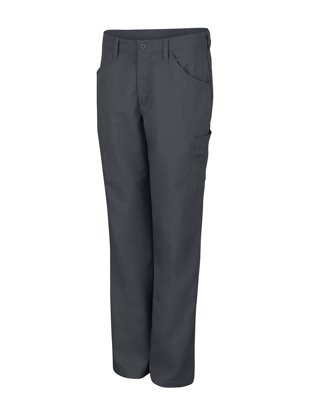 Men's Pro Pant with MIMIX™ - PX62 - Charcoal