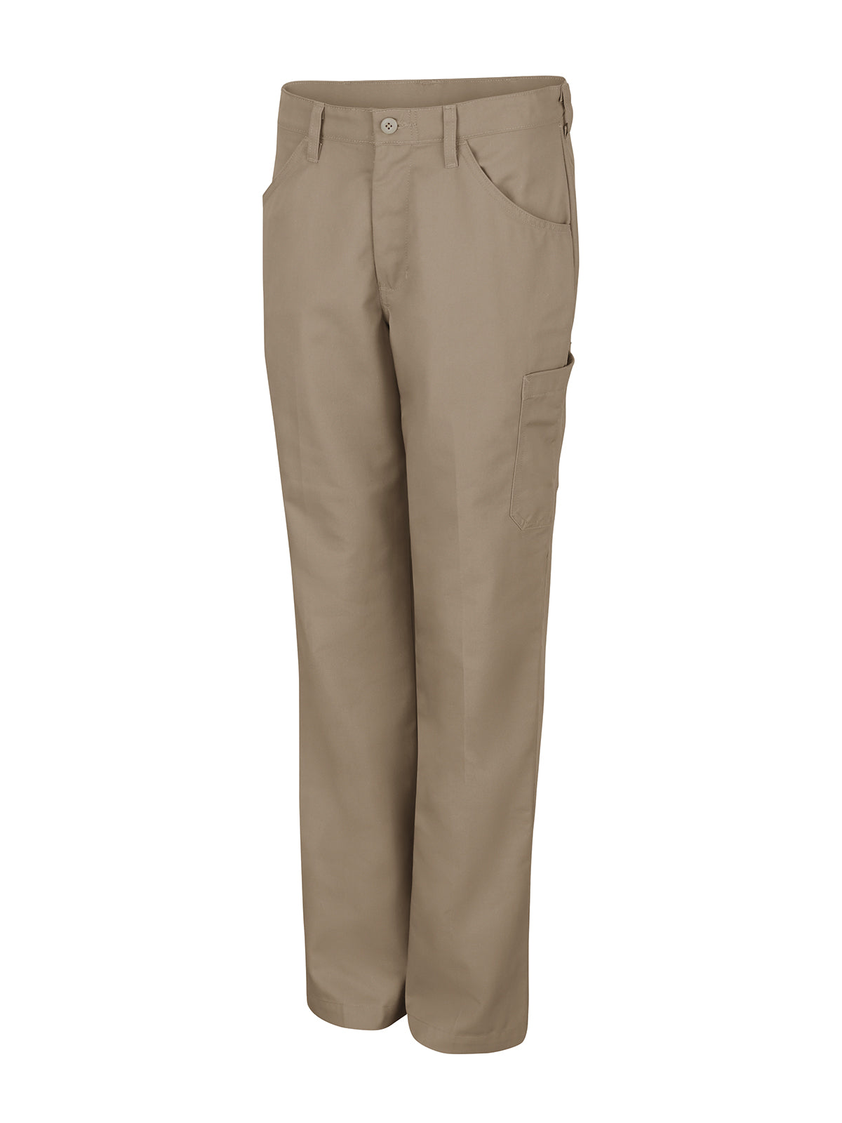 Men's Pro Pant with MIMIX™ - PX62 - Khaki