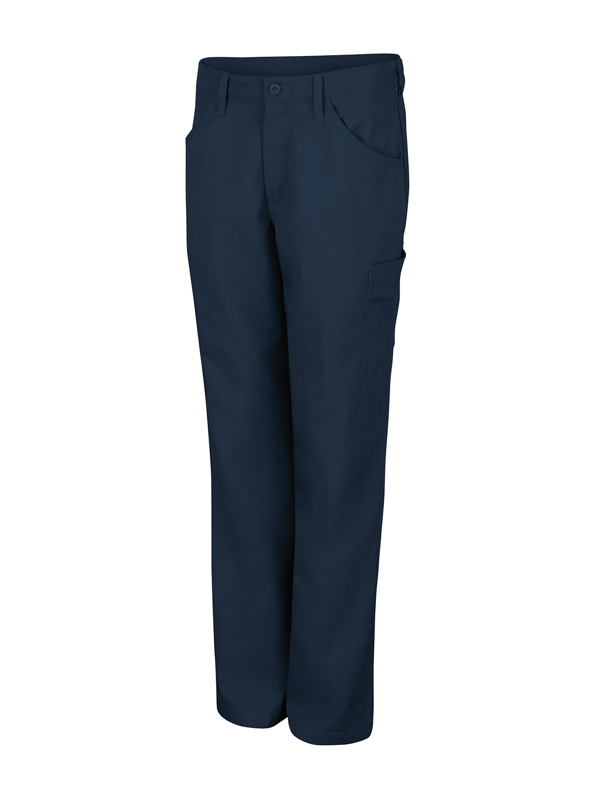 Men's Pro Pant with MIMIX™ - PX62 - Navy