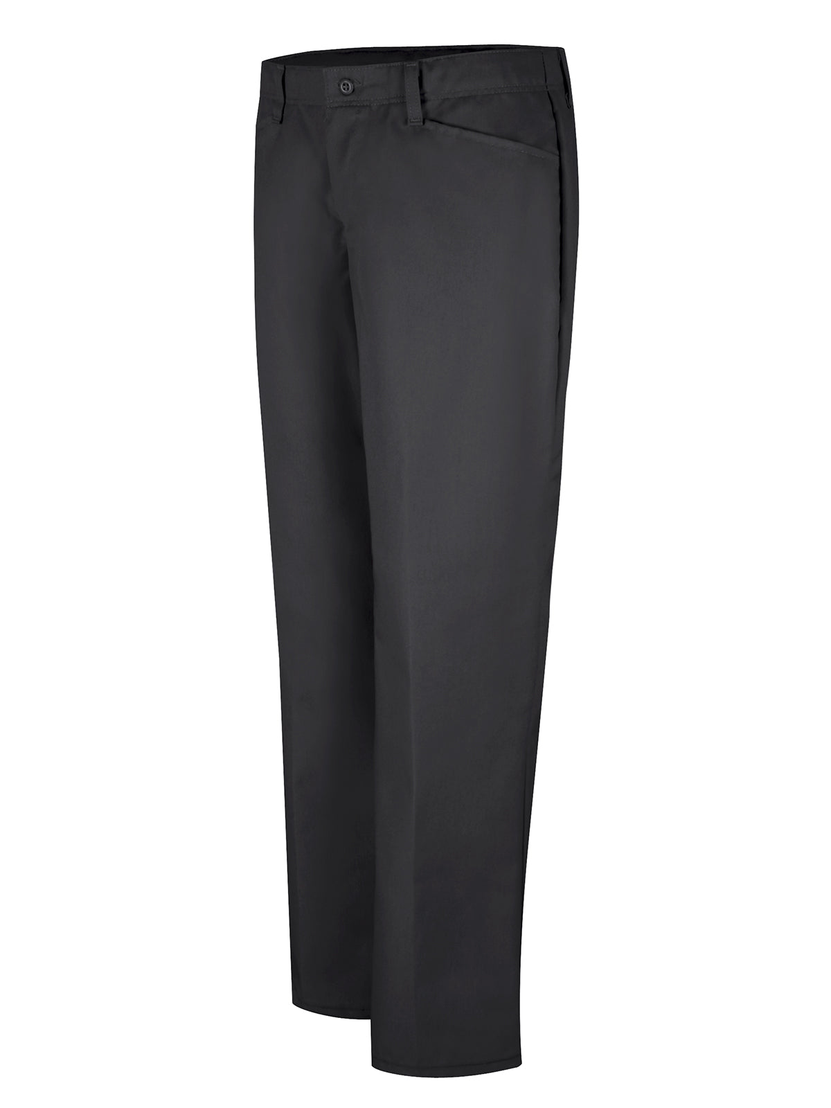 Women's Work Nmotion Pant - PZ33 - Black