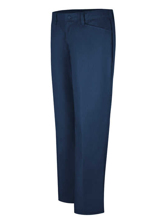 Women's Work Nmotion Pant - PZ33 - Navy